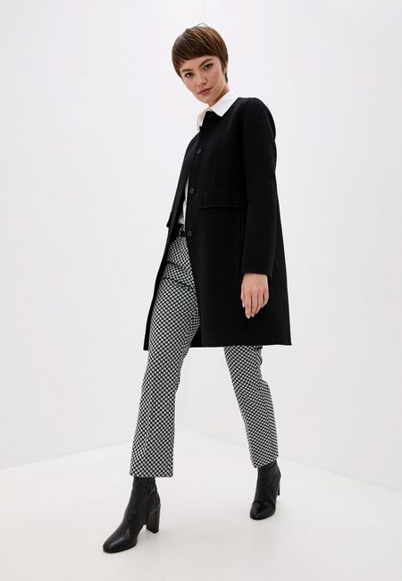 Пальто Weekend Max Mara