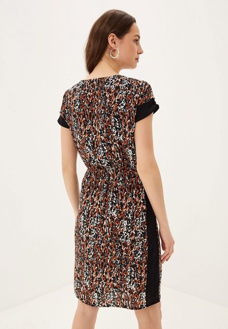 Платье LC Waikiki