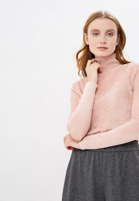 Водолазка Gap