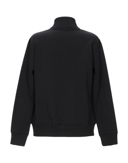 Толстовка JEANS & POLO