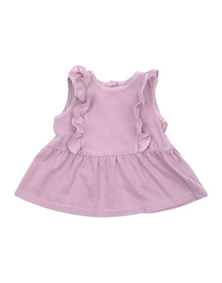 Футболка DE CAVANA