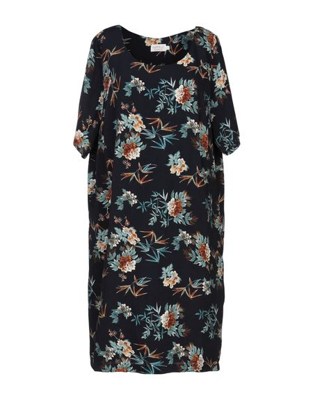 Платье GABRIELLE by MOLLY BRACKEN