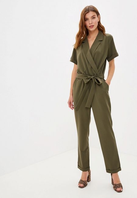 Комбинезон Sava Mari