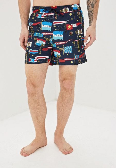 Трусы Tommy Hilfiger