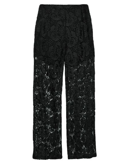 Брюки MY TWIN TWINSET