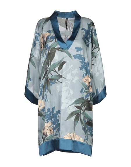 Платье MANILA GRACE