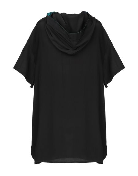 Платье EMPORIO ARMANI