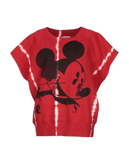 Толстовка FAITH CONNEXION