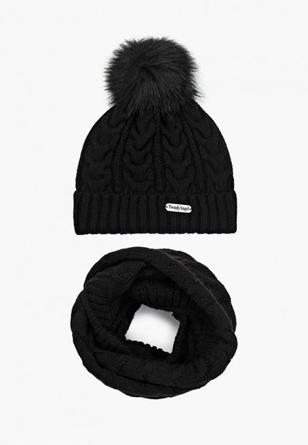 Комплекты TrendyAngel