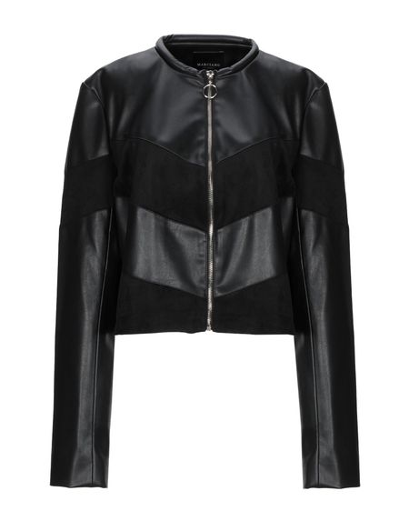 Куртка GUESS BY MARCIANO