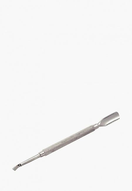 Селективаня парфюмерия Silver Star