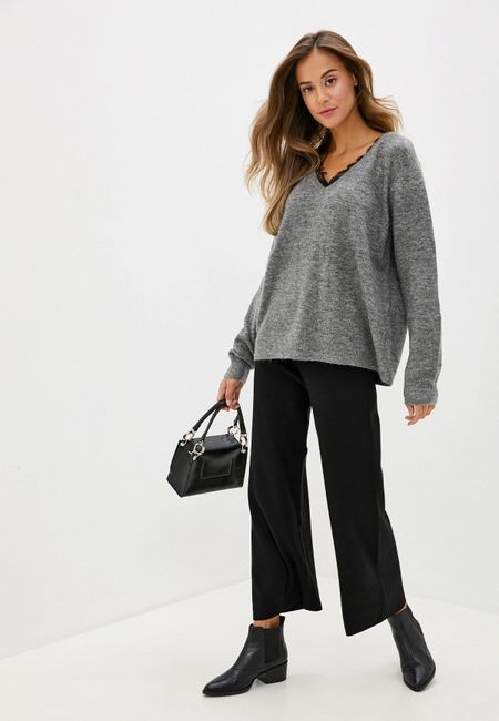 Пуловер Vero Moda
