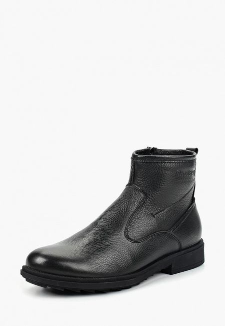 Термобелье Shoiberg