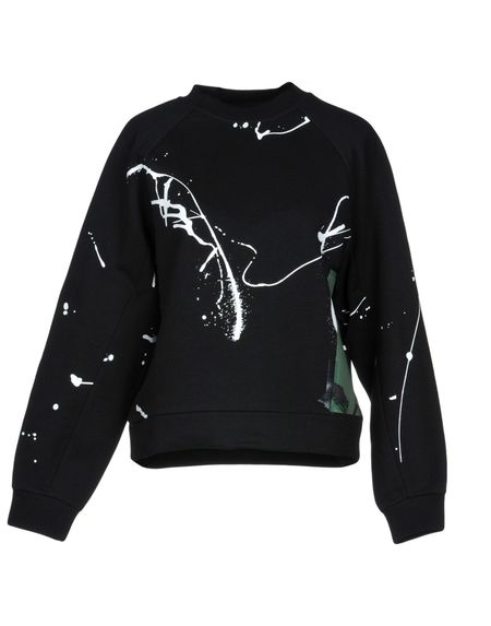 Толстовка PROENZA SCHOULER