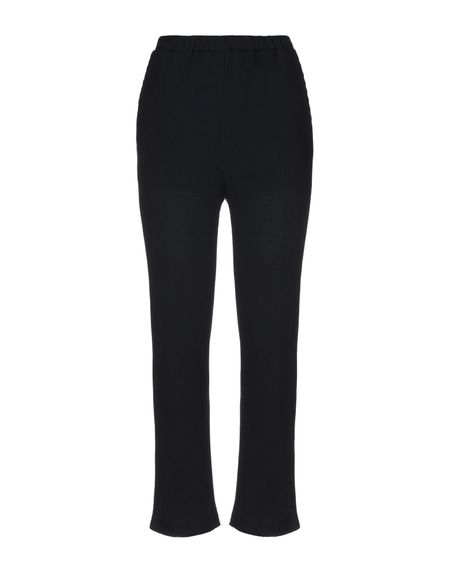 Брюки TRUE NYC.