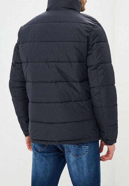 Джемпер O'stin