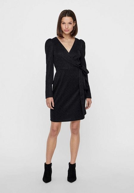 Платье Vero Moda