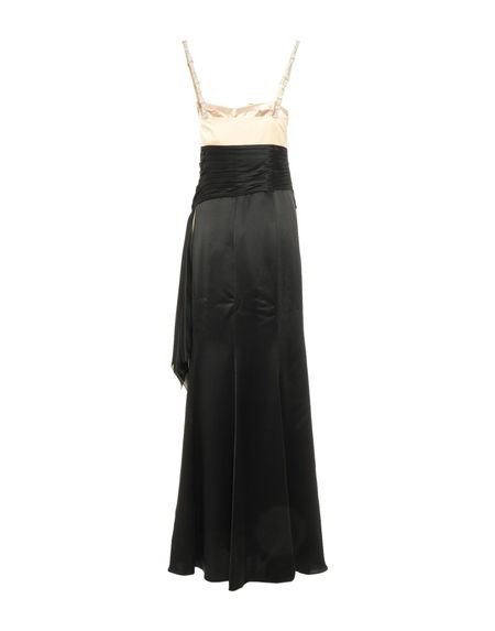 Платье MUSANI COUTURE