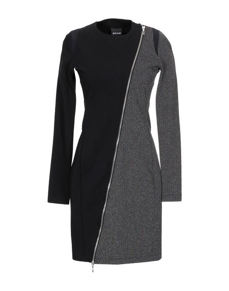 Платье JUST CAVALLI