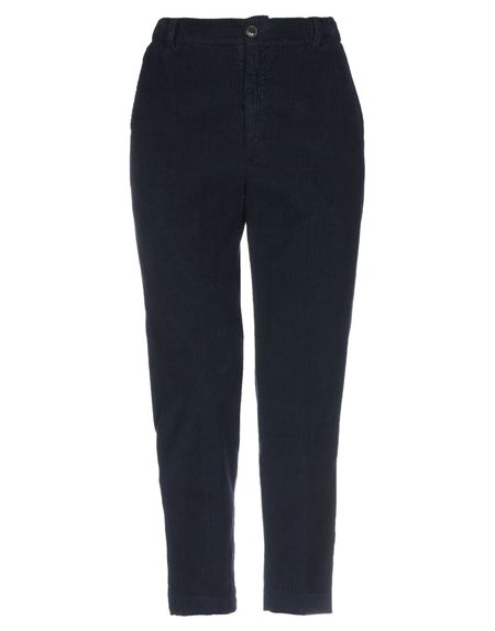 Брюки TRUE NYC.