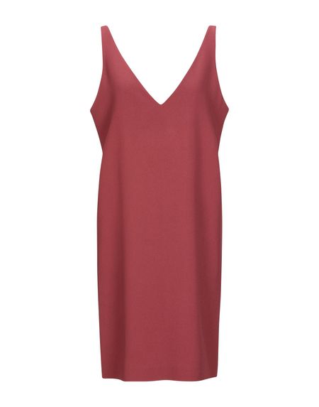 Платье ANTONELLI