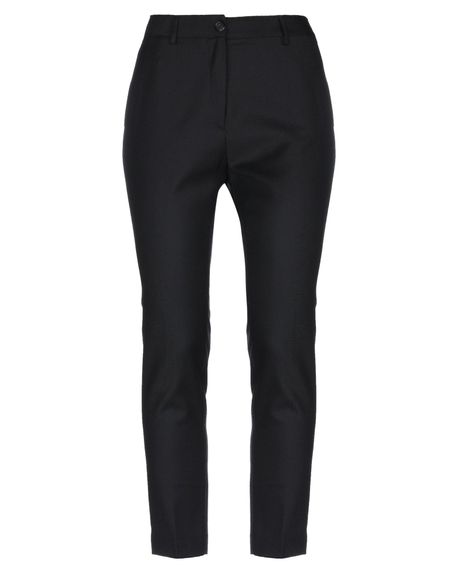 Брюки MAURO GRIFONI