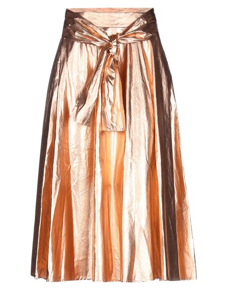 Юбка MANILA GRACE