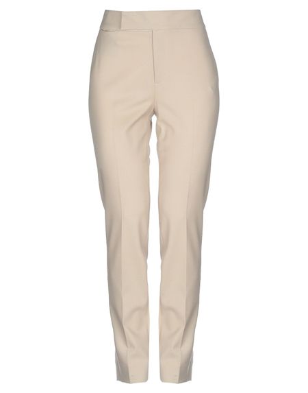 Брюки RALPH LAUREN BLACK LABEL