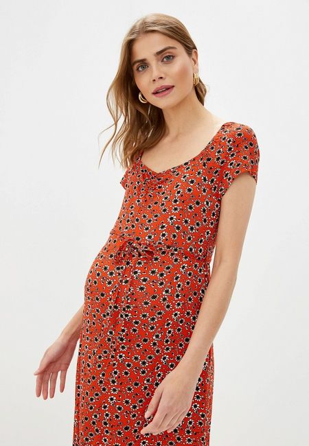 Платье Dorothy Perkins Maternity