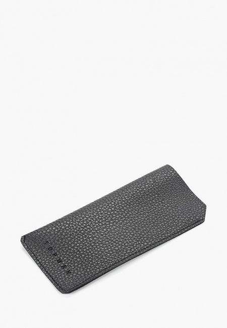Солнцезащитные очки Topman