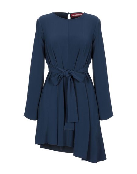 Платье GUARDAROBA by ANIYE BY