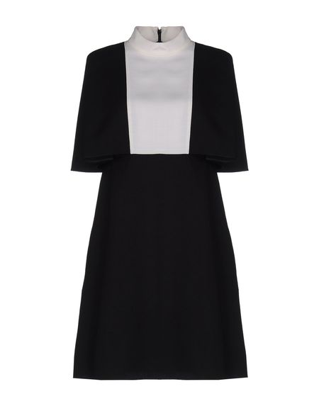 Платье VALENTINO