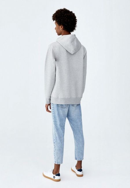 Джемпер Pull&Bear