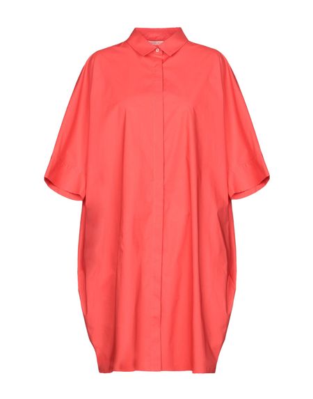 Платье BRIAN DALES