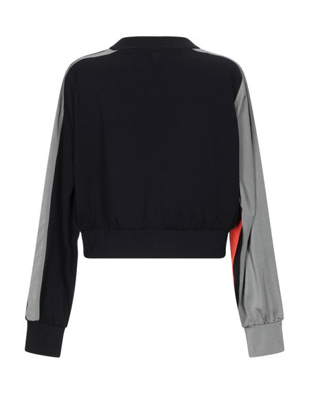 Толстовка NO KA 'OI