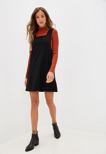 Платье Tezenis