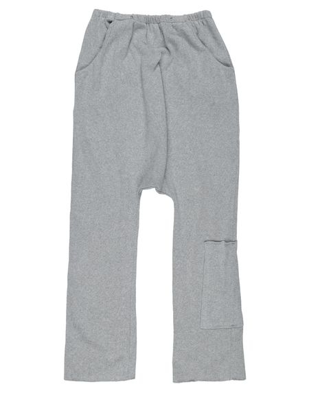 Брюки CUCÙ LAB