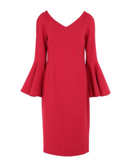 Платье CONTESSA