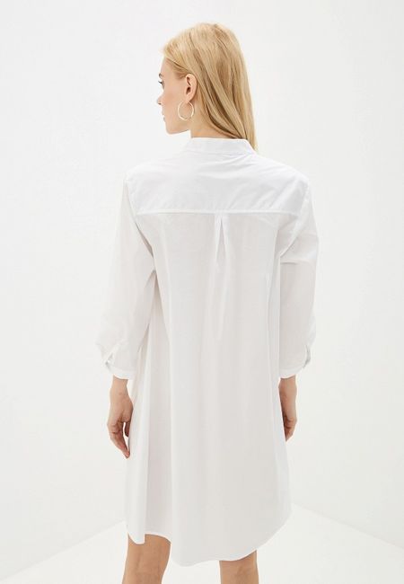 Платье Rinascimento