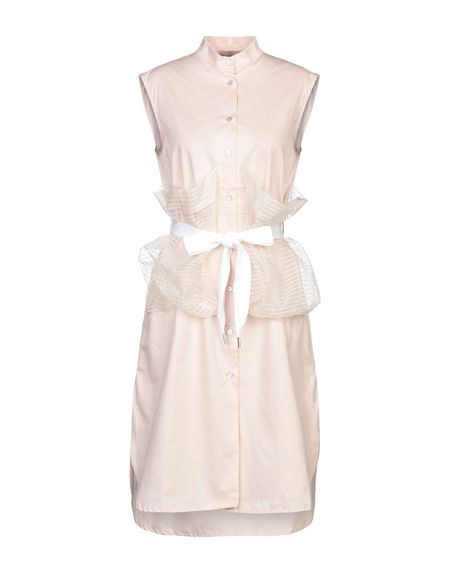 Платье BALOSSA