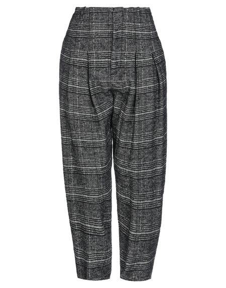 Брюки PHILOSOPHY di LORENZO SERAFINI