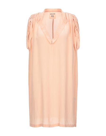 Платье SEMICOUTURE