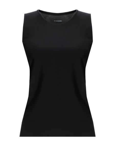 Футболка JIL SANDER