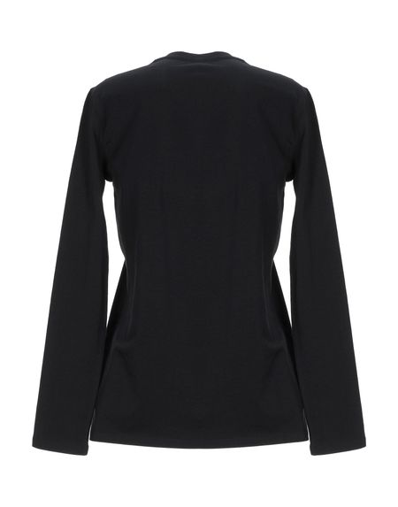 Футболка EMPORIO ARMANI