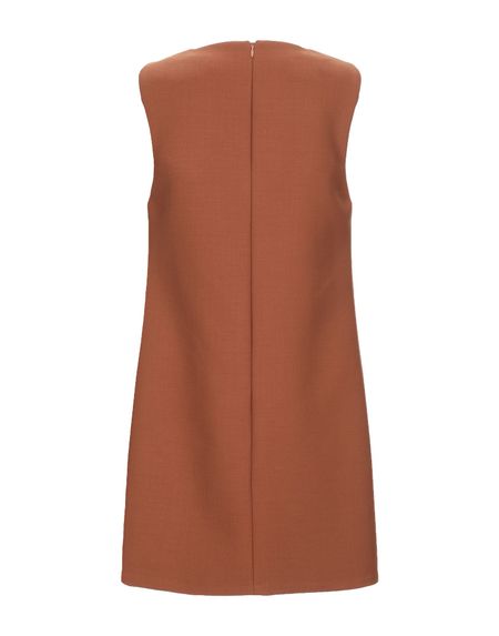 Платье ELISABETTA FRANCHI