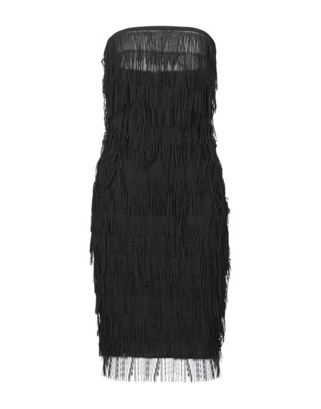 Платье FRACOMINA