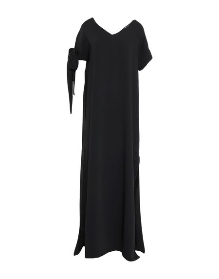 Платье P.A.R.O.S.H.