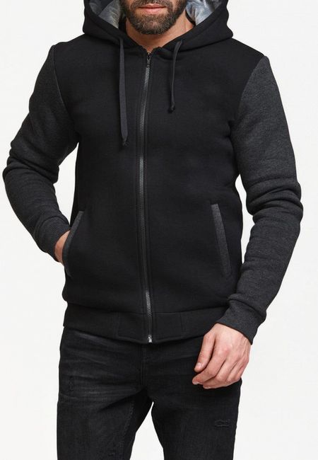 Футболка Envylab