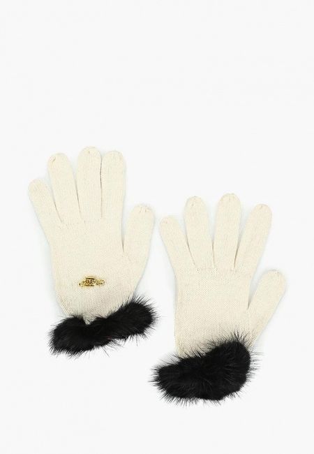 Перчатки Katomi