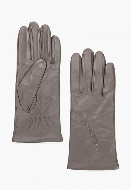 Перчатки Eleganzza